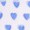 P31138-SWATCH--IMG_30-1697448307.png