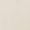 P31448-SWATCH--IMG_30-548314083.png