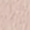 A light pink, marble-like textured surface featuring subtle, irregular patterns and soft, luxurious shading.
