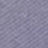 Close-up of a textured surface in muted purple, featuring diagonal lines and a slightly rough, tactile appearance.