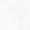 P3154-SWATCH--IMG_30-1319234219.png