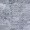 Close-up view highlighting the textured gray concrete surface, showcasing intricate detail and rugged character.