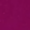 A solid area filled with a deep magenta color, featuring a slightly textured pattern for added depth.