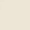 A plain, solid beige surface with no visible objects, patterns, or text.