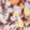 P31658-SWATCH--IMG_30--1650687035.png