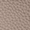 P31669-SWATCH--IMG_30-120278491.png