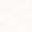 A solid off-white or very light beige surface with no visible patterns or objects.