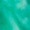 P31679-SWATCH--IMG_30-559512317.png