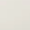 A plain, off-white surface with a subtle, slightly uneven texture.