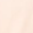 A plain, light beige surface with a smooth, slightly textured finish.