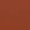 A rich reddish-brown hue fills the entire image, presenting a seamless and uninterrupted color with no discernible patterns or objects.