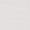 A close-up of a smooth white surface with two faint diagonal lines and a subtle texture running across it.