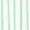 Vertical pale blue and white stripes are evenly spaced, creating a fresh and airy pattern.
