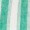 P31721-SWATCH--IMG_30-1410893408.png