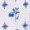 P31819-SWATCH--IMG_30--579601104.png