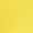 P31843-SWATCH--IMG_30--968013041.png