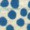 P31870-SWATCH--IMG_30--1769381741.png
