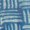 P31872-SWATCH--IMG_30--1594021838.png