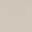 P31877-SWATCH--IMG_30-1087610592.png