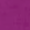A solid magenta hue with a slightly blurry or pixelated texture.