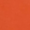 P31894-SWATCH--IMG_30-1362154404.png