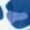 P32017-SWATCH--IMG_30-1302755198.png
