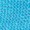 Close-up of a textured blue surface with a wavy, repeating geometric pattern.