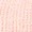 P32035-SWATCH--IMG_30-2110898741.png