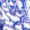 P32046-SWATCH--IMG_30-909307725.png