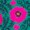 P32107-SWATCH--IMG_30--1847700582.png