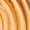 P32127-SWATCH--IMG_30-1005033590.png