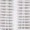 Close-up of two printed lists side by side, each showing several rows of blurred names or data in columns, with all details indistinguishable.