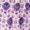 P32206-SWATCH--IMG_30--1203215789.png