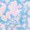 P32244-SWATCH--IMG_30--974330740.png