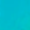 A plain, evenly lit turquoise blue space with no visible objects or patterns.