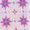 P32391-SWATCH--IMG_30-704864522.png