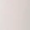 A light beige canvas with subtle hints of pink and soft, blurred shading.