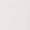 An almost entirely white or light beige image, featuring a few faint smudges or marks that are barely visible.