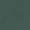 A blurry, dark green mossy surface fills the entire image.