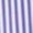 P32503-SWATCH--IMG_30--2579020.png
