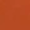A solid, uniform surface in a vibrant orange-red hue.