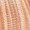 Close-up image of light brown and blonde hair strands with visible texture, highlights, and natural shine.