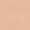 A solid, light peach or beige tone with no visible patterns or objects.