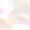 Soft, blurry pastel colors blend together in an abstract gradient, creating a dreamy, gentle pattern with no distinct shapes or objects visible.