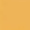 A solid rectangle filled with a light orange or tan hue, featuring no visible patterns or objects.