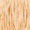 Close-up view of light oak wood grain texture, featuring natural lines and patterns in shades of beige and tan.