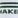 Blurry partial text in green capital letters reads MAKER below two horizontal lines, creating a modern, abstract effect.