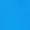 A solid bright blue surface with no visible patterns, objects, or text.