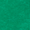 A textured green canvas features a mottled, speckled pattern throughout.