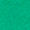 P32948-SWATCH--IMG_30--378614081.png